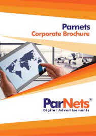 Parnets Digital Advertisements Pvt Ltd Parnets photo 2